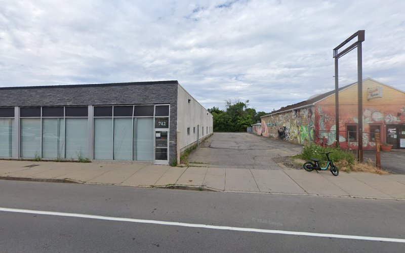 All-American Home Care