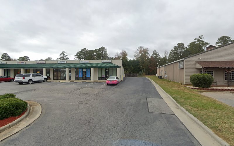 All-American Home Care