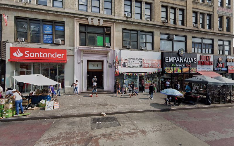 All American Homecare Agency