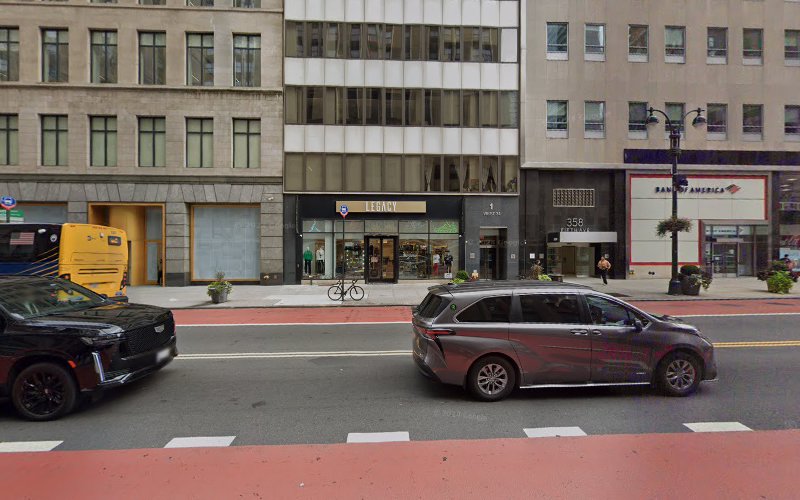 All American Homecare Agency