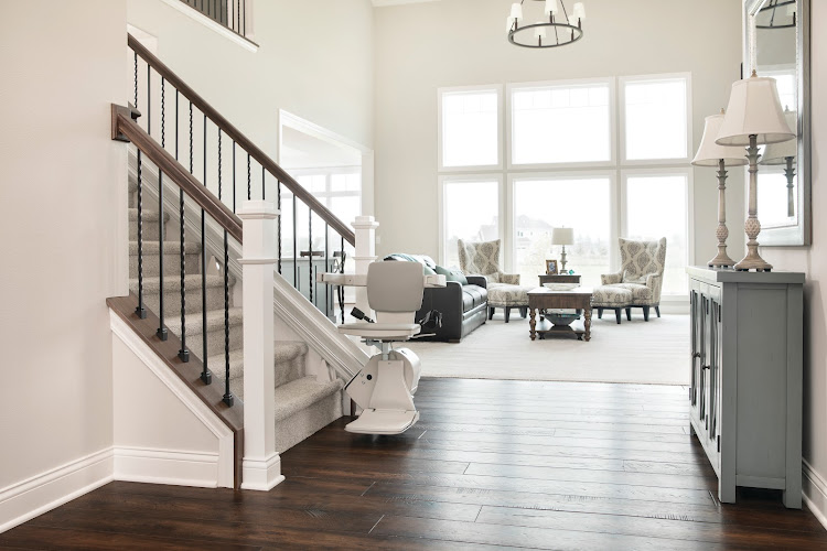 All American Mobility