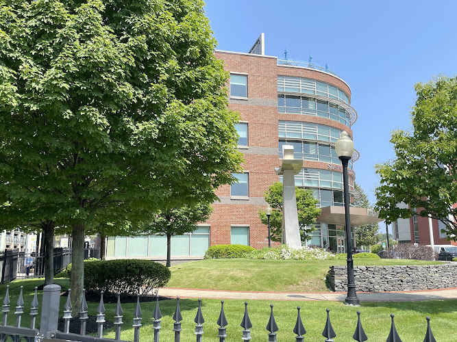 All Care | Compassionate Home Care Since 1911