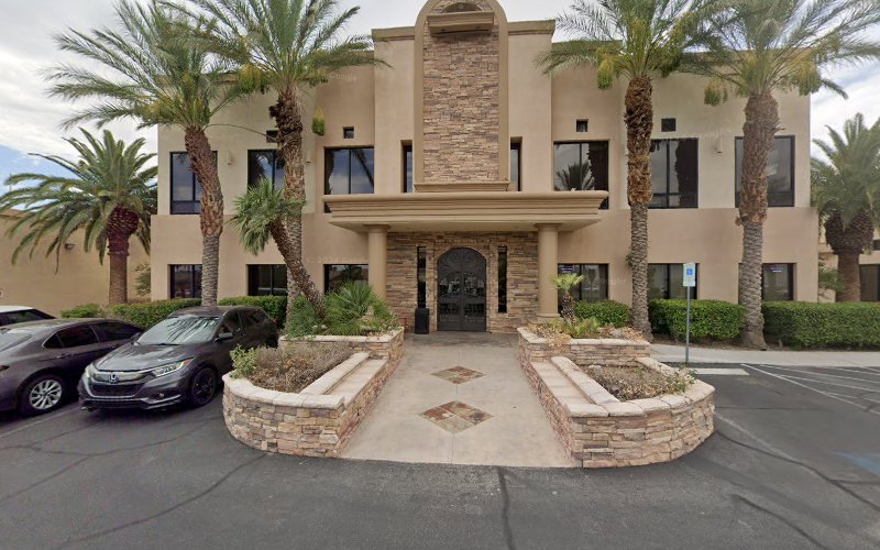 All Care Home Health