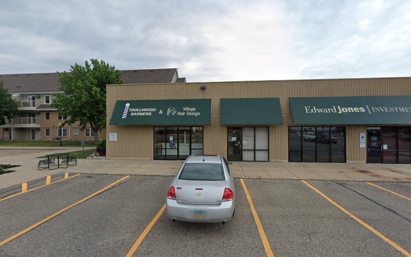 All Embracing Home Care