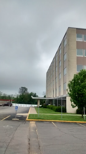 All Heart Home Health