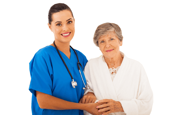 All Hours Home Healthcare
