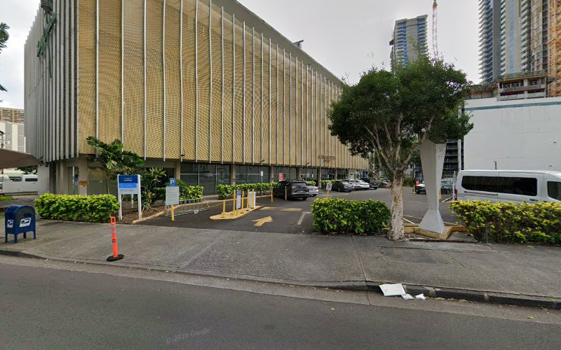 All Islands Homecare