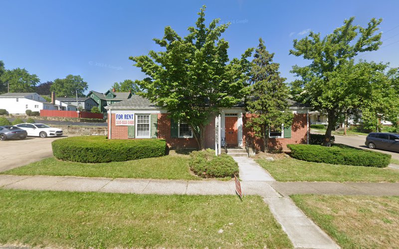 All Love Homecare Services, LLC.