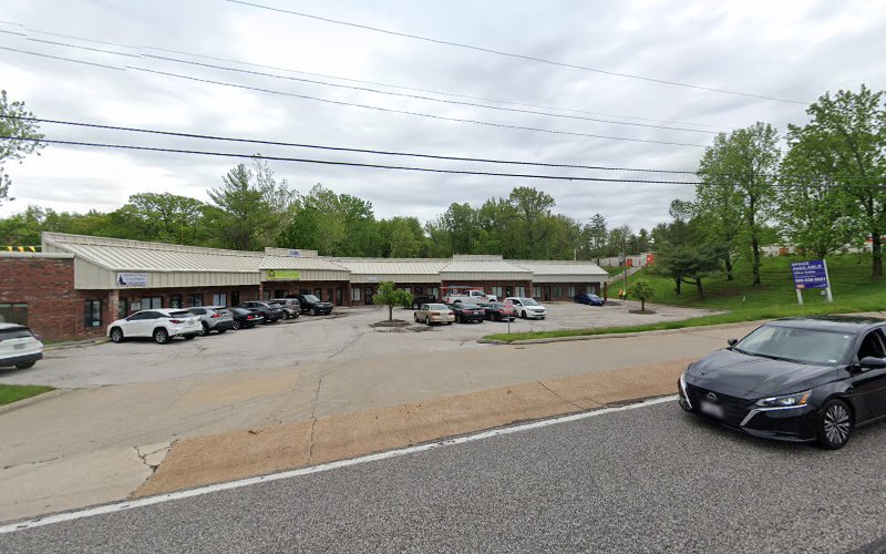 All Loving Care Consumer Directed Services , LLC and All Loving Care In Home Services, LLC