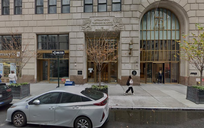 All Metro Health Care