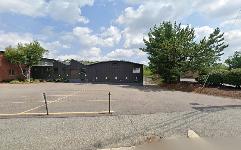 All States Staffing Group And Healthcare Services, LLC