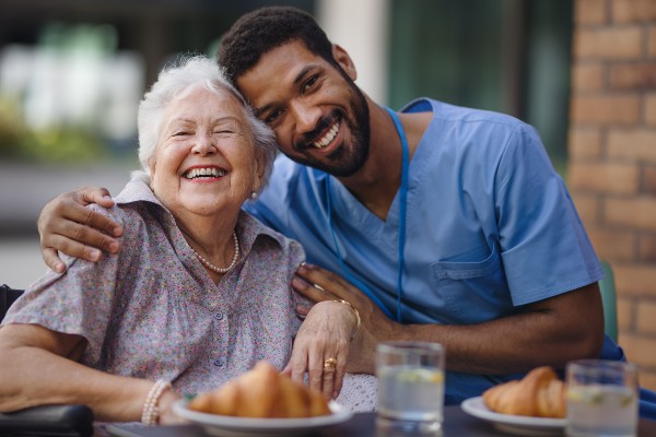All Things Medical Home Care
