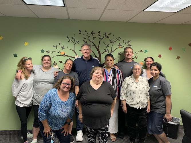 All Valley Premier Private Care & Home Health Care