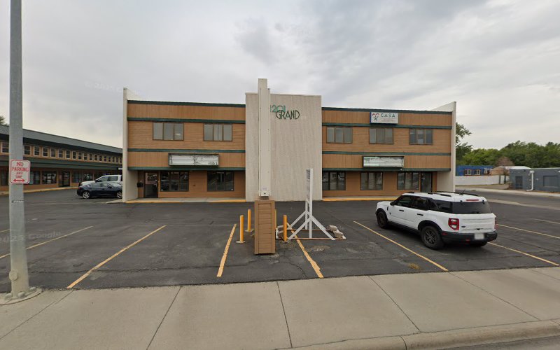 All Ways Caring Home Care- Billings, Montana