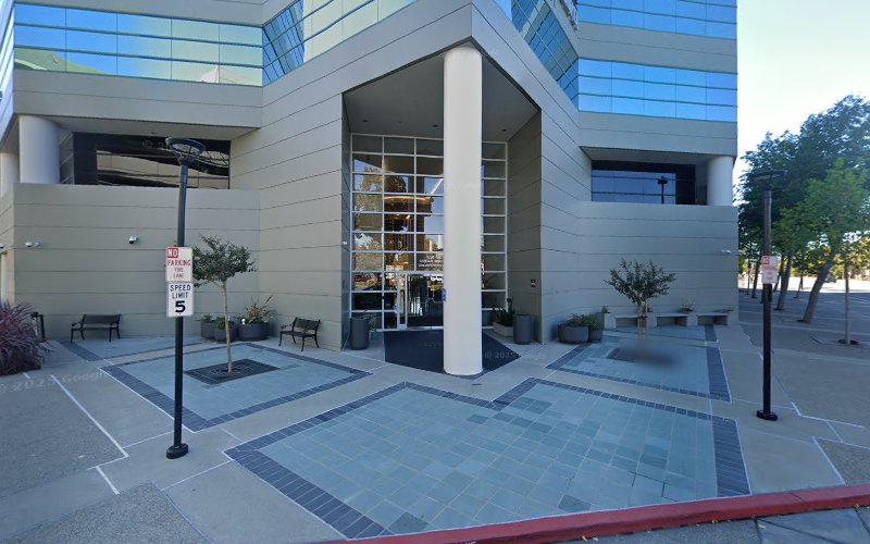 All Ways Caring HomeCare