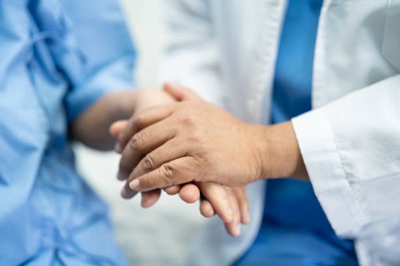 All+Ways Home Care