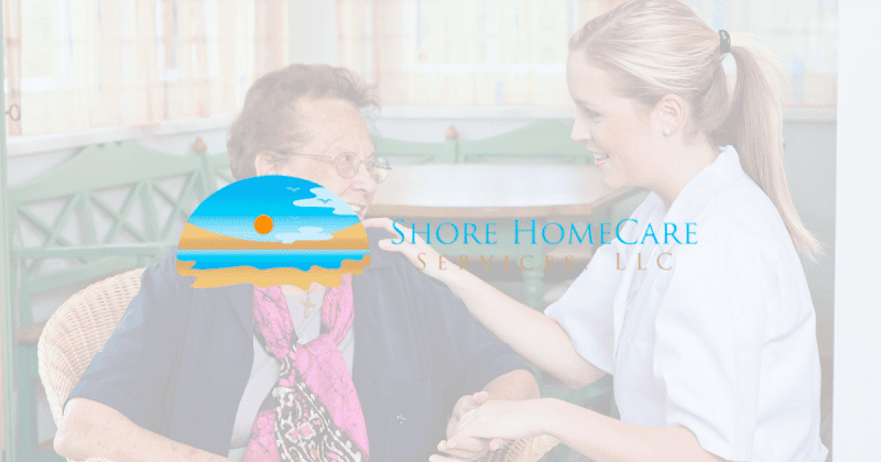 Allaire Health Services