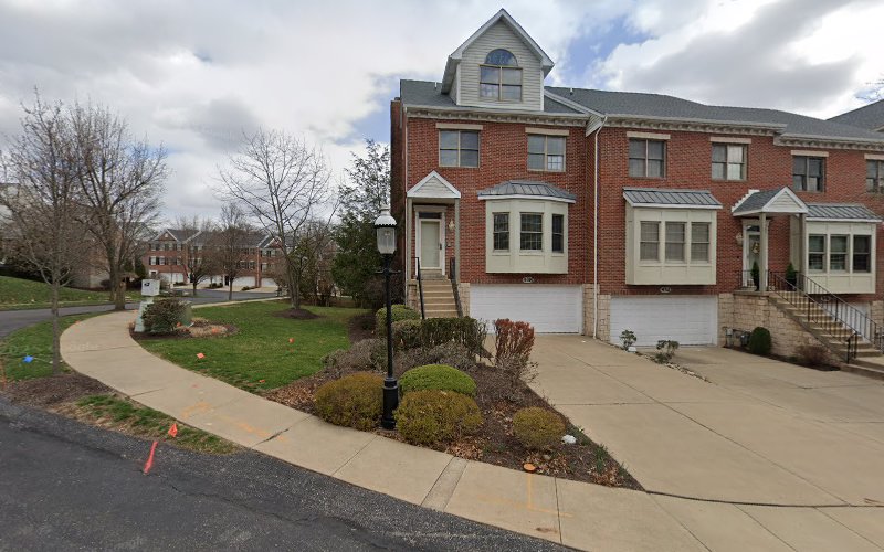 Allegheny Home Care LLC