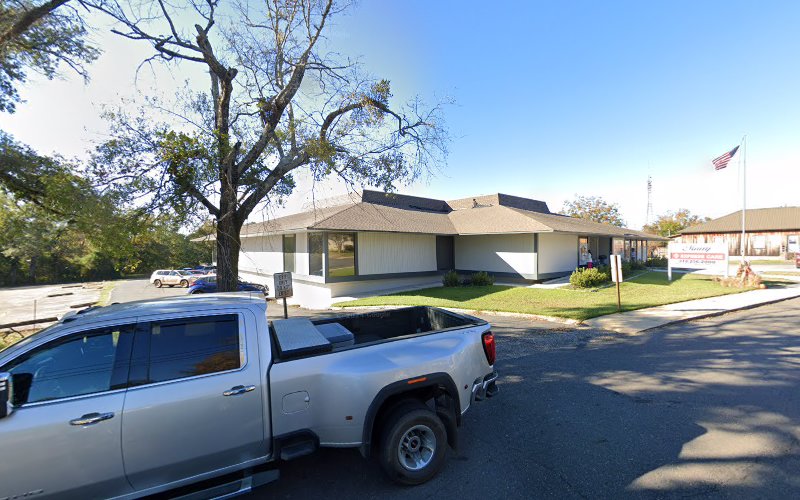 Allegiance Healthcare: Home Health of West Central Louisiana