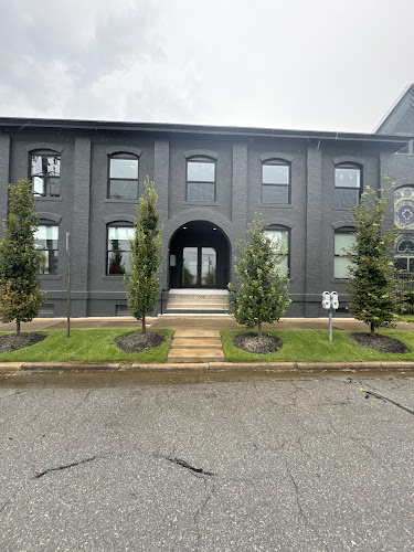 allheart Senior Care of Arkansas