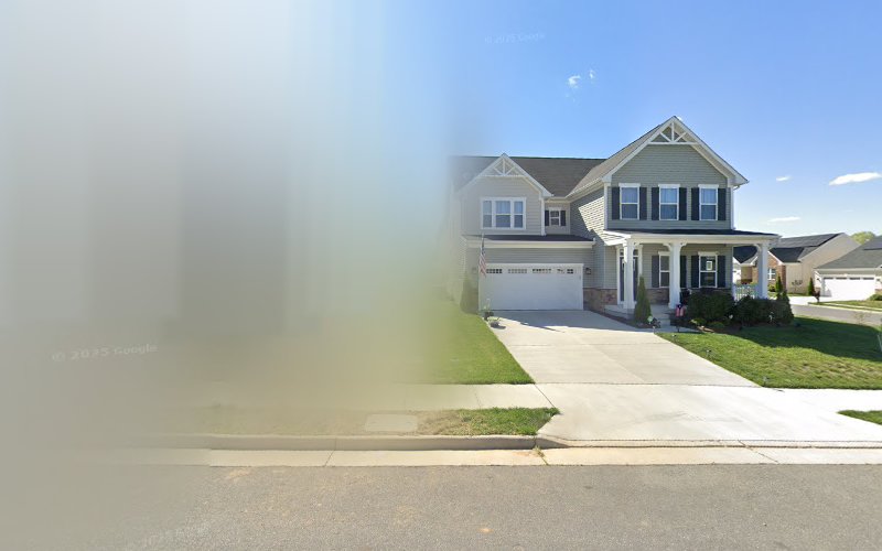 Alliance Home Health Care