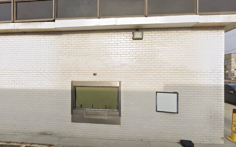 Alliance Home Health Care