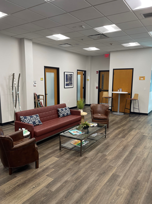 Alliance Homecare Long Island