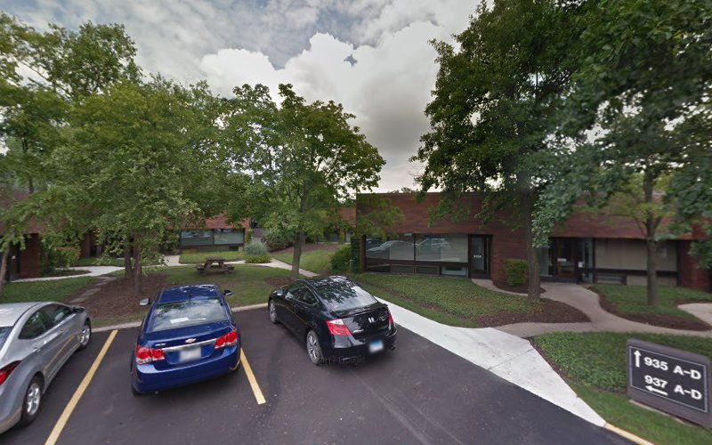 Allied Professionals Home Care LLC dba Link Home Care LLC