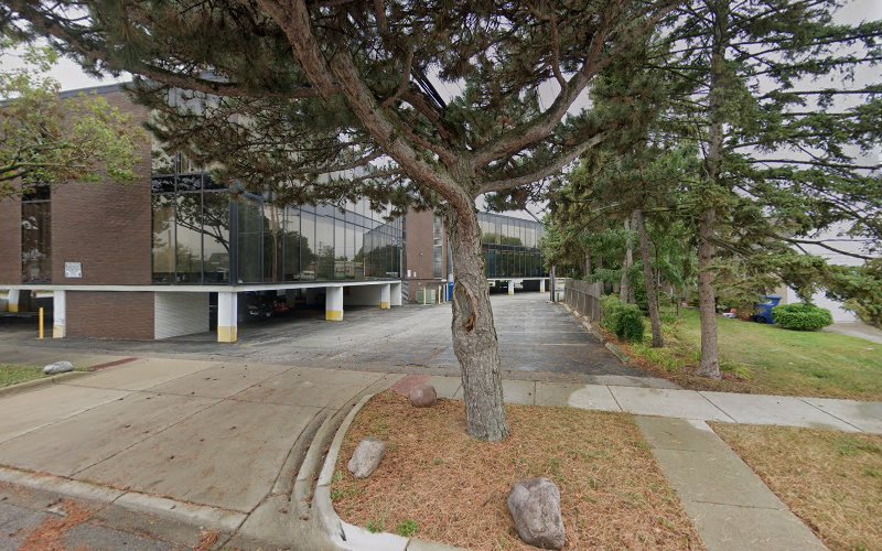 AlliedCare Home Health of Illinois LLC