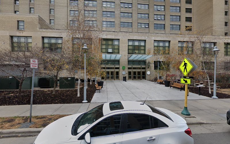 Allina Health Home Care Services – Twin Cities Metro