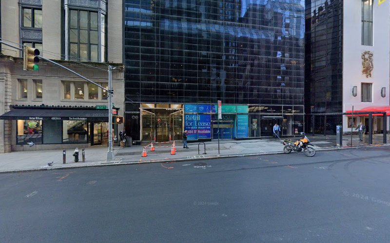 Allure Home Care, LLC