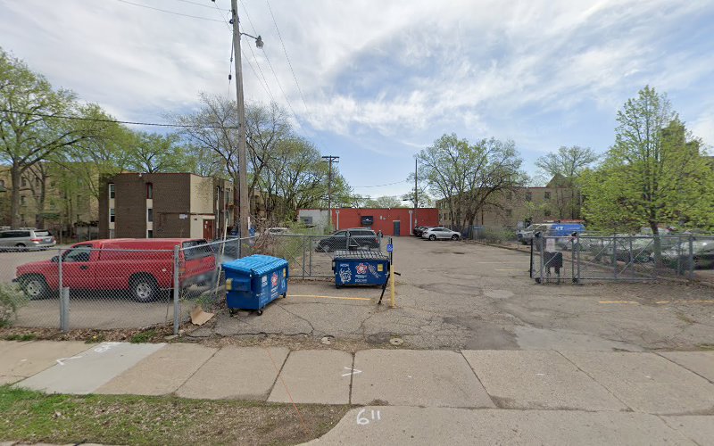 Alpha Home Care Provider