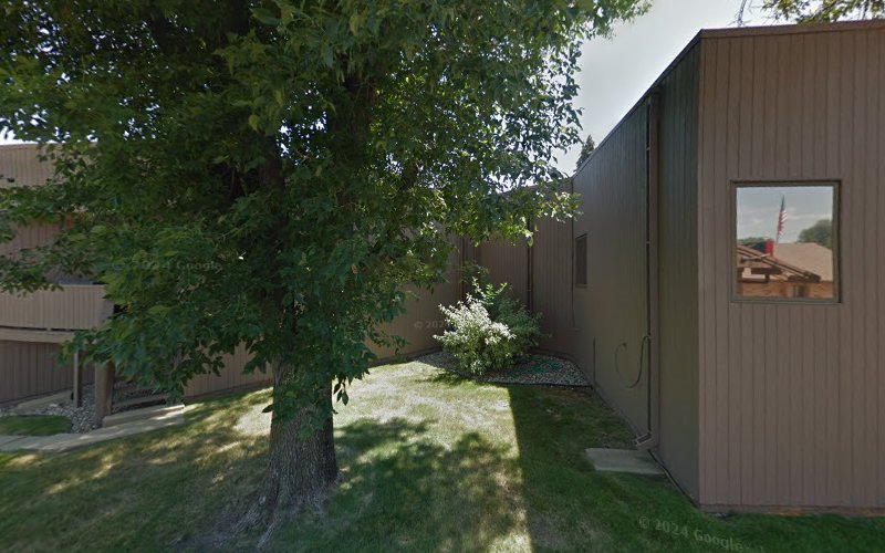 Alpha Sigma Health Group. Inc.