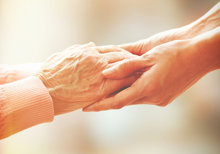 Alternative Concept Care Services