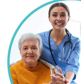 Alvita Home Care