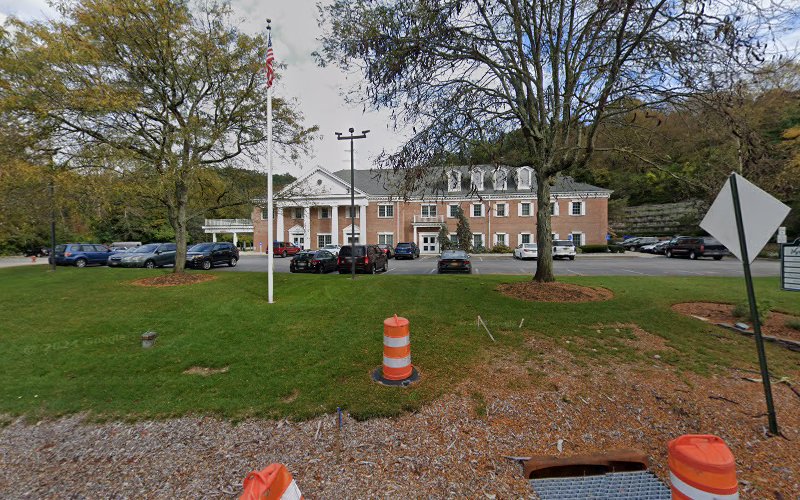 Always An Angel Homecare