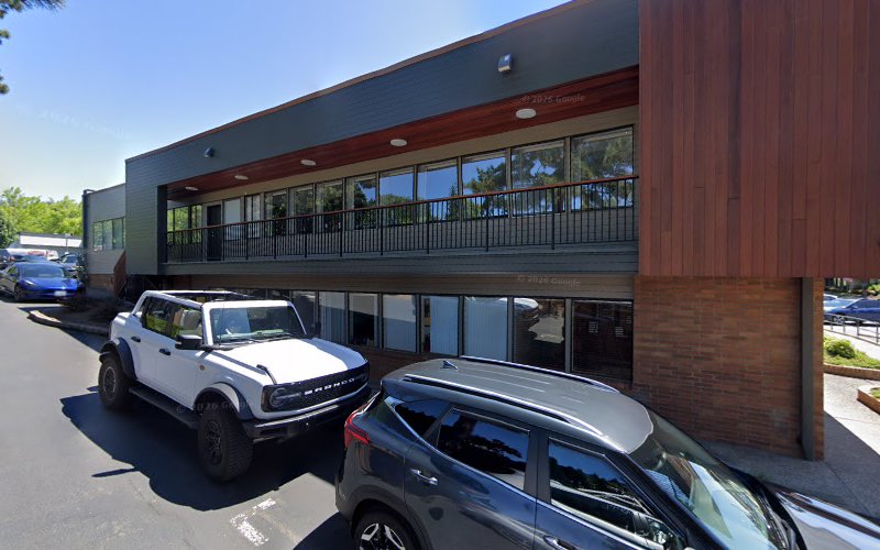 Always At Home Care Inc