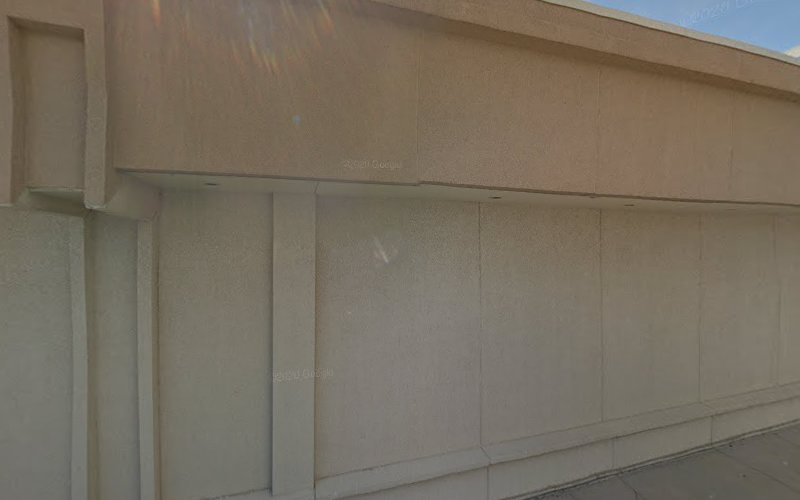 Always At Home Supportive Living LLC