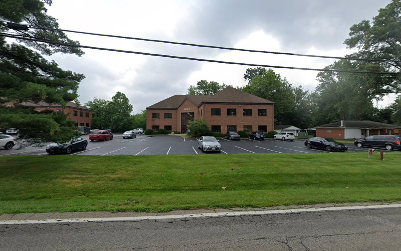 Always Best Care Cincinnati East