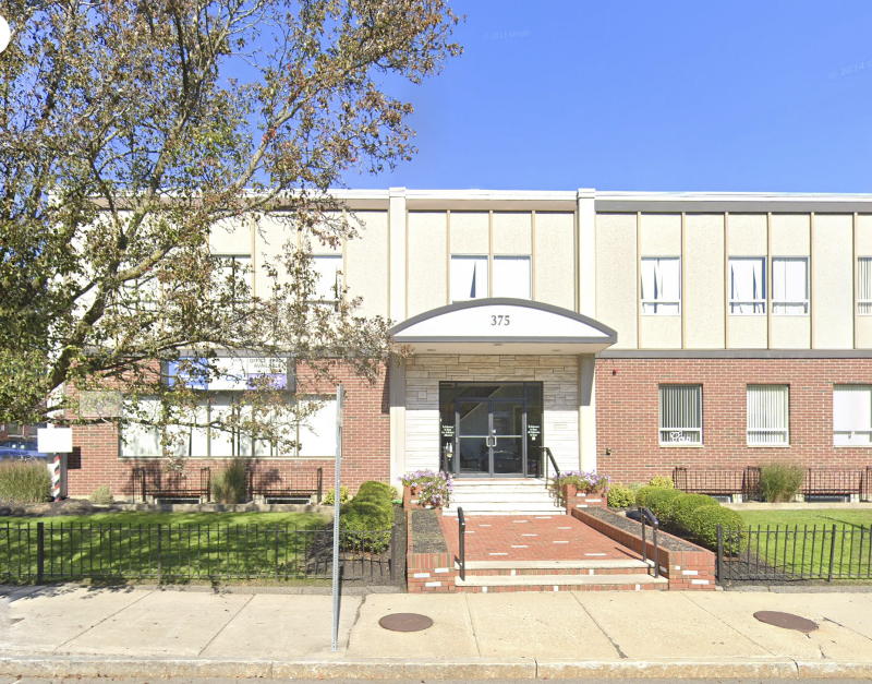 Always Best Care - Home Care and Private Nursing Services in Greater Boston