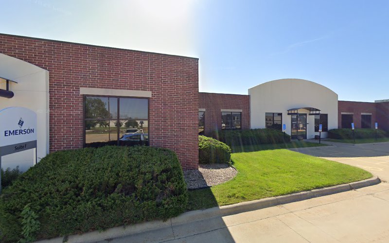 Always Best Care Senior Services