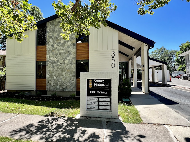 Always Best Care Senior Services - Home Care Services in Provo