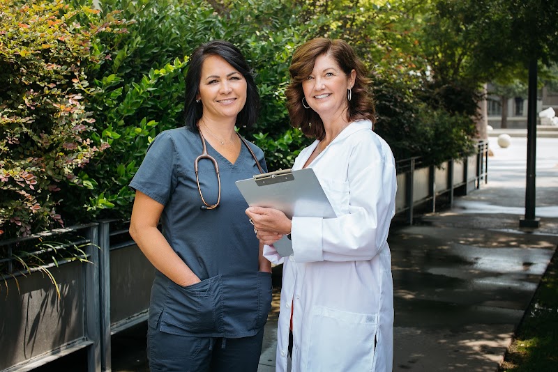 Always Best Care Senior Services - Home Care Services in Rockville