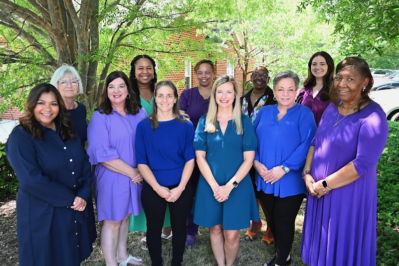 Always Best Care Senior Services - Home Care Services in Wake Forest