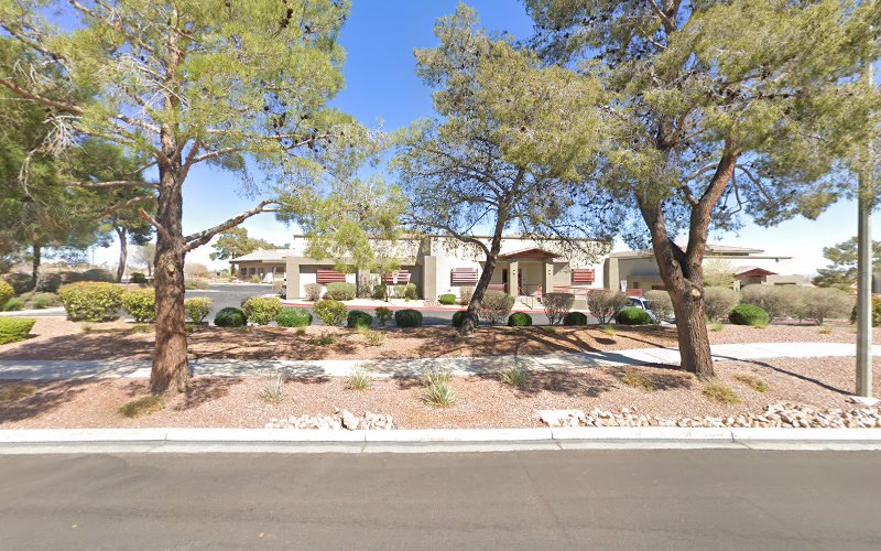 Always Better Care Home Care & Hospice - Las Vegas