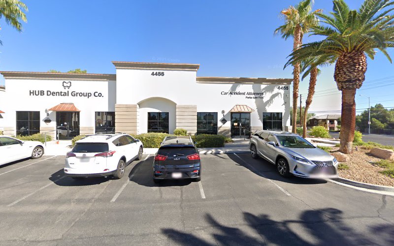 Always By Your Side Home Care LV