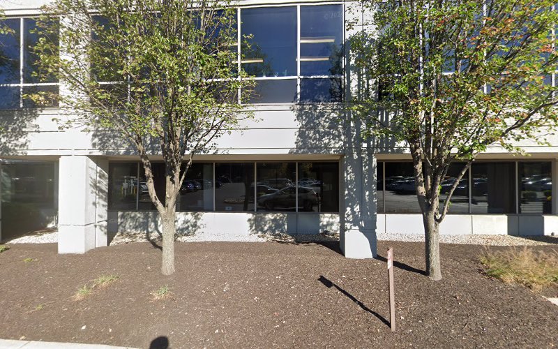 Always Care Home Care