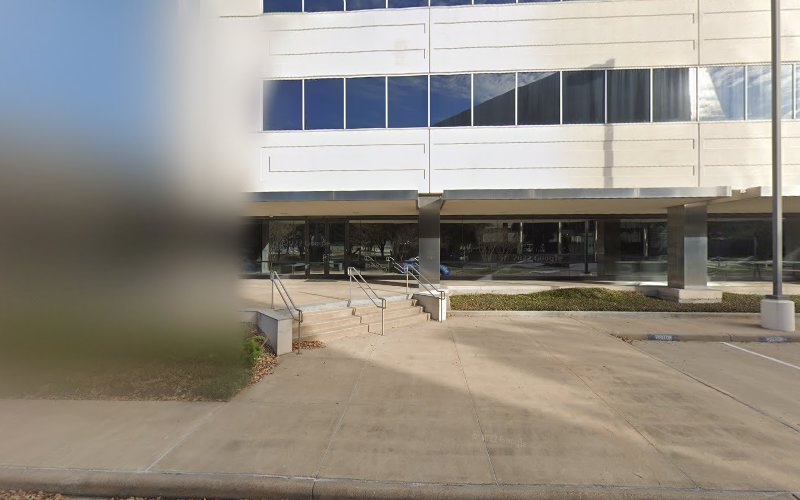 Always Care Home Health LLC