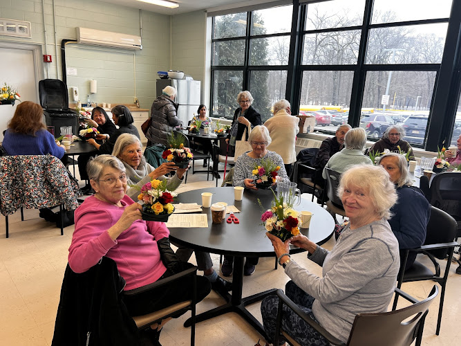 Always Caring Of Connecticut