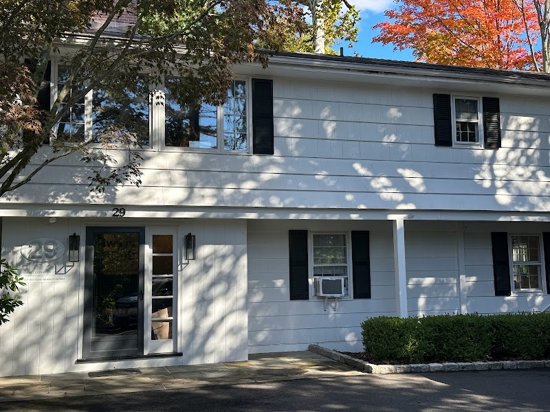 Always Caring Of Connecticut